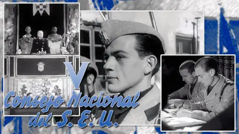 2020-01-18-consejo-seu-1w