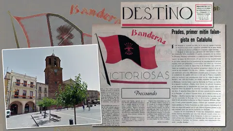 2020-01-19-prades-V1w