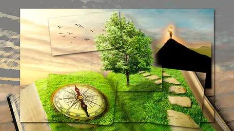 2020-01-20-editorial-w