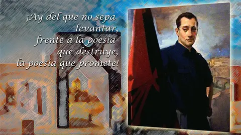 2020-01-22-ideario-1w