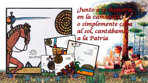 2020-01-23-canciones-2w