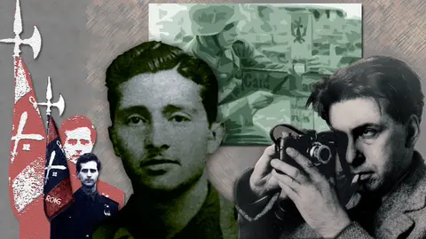 2020-01-28-alferez-mercadal-1w