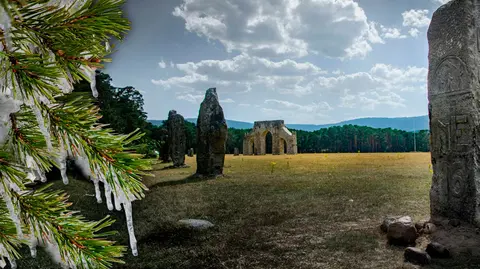 2020-02-11-editorial-1w