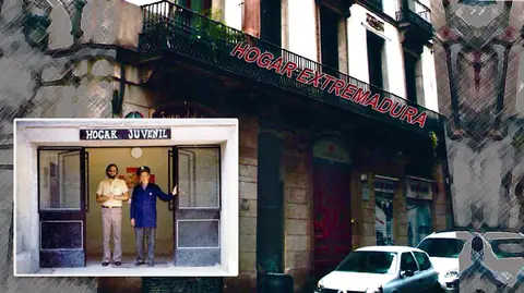 2020-02-20-retazos-1w