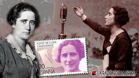 2020-02-22-clara-campoamor-1w