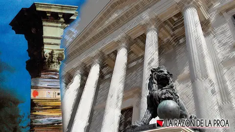 2020-02-22-gobernabilidad-1w