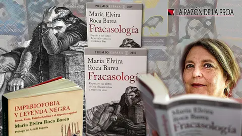 2020-03-03-fracasologia-1w