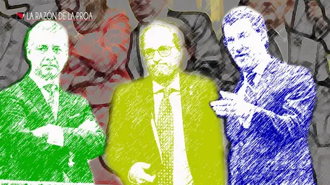 2020-02-18-elecciones-otra-vez-1w