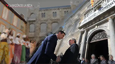 2020-02-14-catalu&ntilde;a-marginada-1w