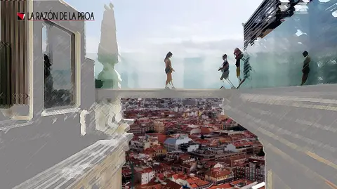 2020-02-09-intrahistoria-w