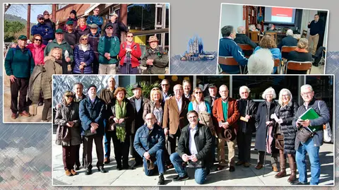 2020-03-13-actividades-212-1w