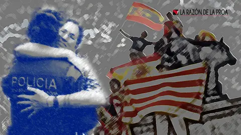 2020-03-15-etica-ciudadana-1w