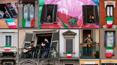 2020-03-16-italia-balcones-1w