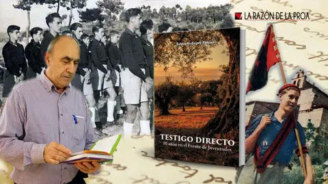 2020-03-18-testigo-directo-1w