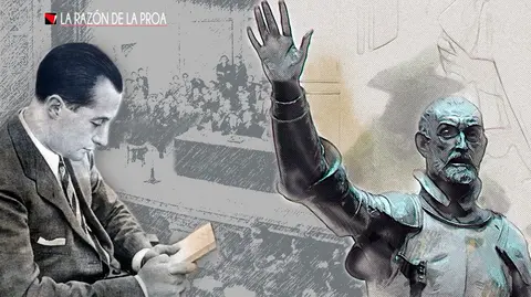 2020-03-19-quijote-jose-antonio-1w