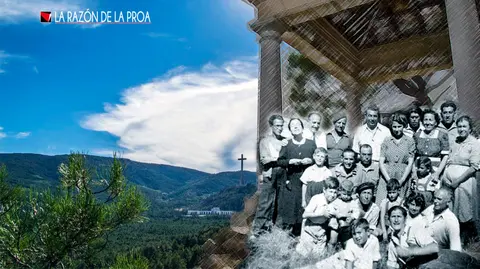 2020-03-19-valle-caidos-1w