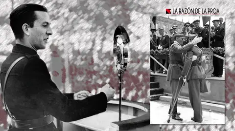 2020-03-20-dionisio-astray-1w