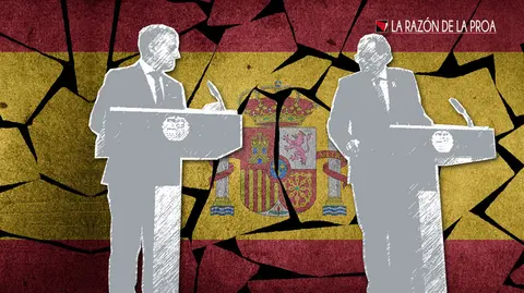 2020-03-22-insolidarios-1w