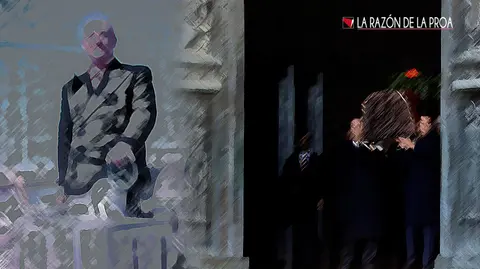 2020-03-25-exhumacion-franco-2w