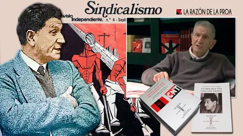 2020-03-27-Ceferino-Maeztu-1w