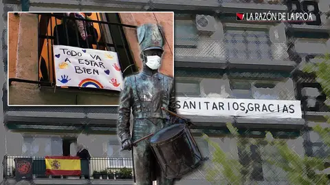 2020-03-29-mas-fuertes-1w