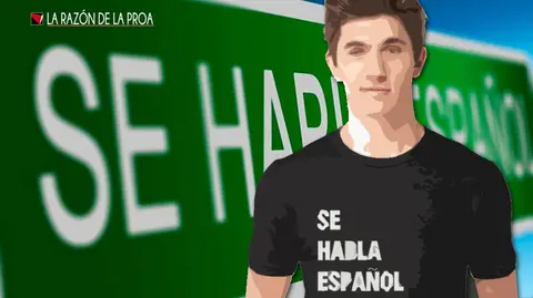 2020-03-30-sehabla-espanol-1w