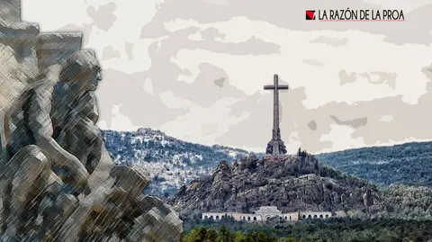 2020-03-30-entrevista-valle-1w