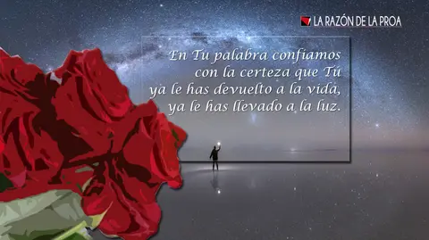 2020-04-02-morir-soledad-2w