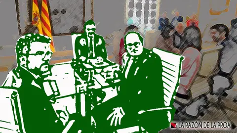 2020-03-01-mesa-dialogo-1w