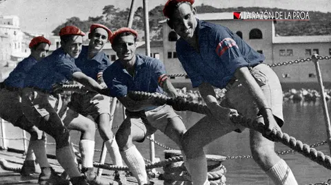 2014-12-tirando-estacha-1w