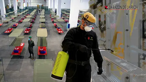 2020-04-05-ejercito-1w