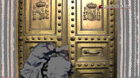 2020-04-07-clase-politica-1w