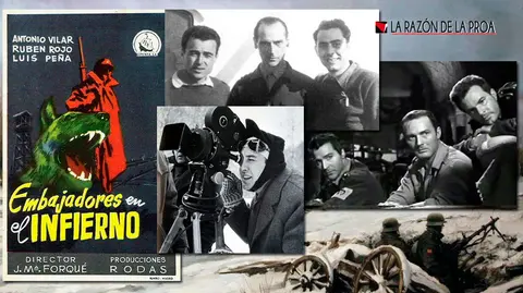 2020-04-07-embajadores-infierno-1w