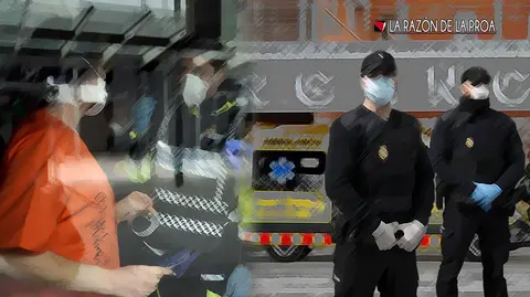 2020-04-08-iguales-muerte-vida-1w