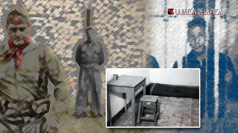 2020-04-09-juicio-JA