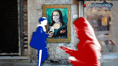 2020-04-09-pandemia-1w