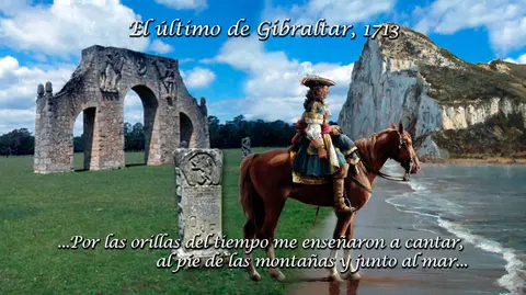 2020-04-11-ultimo-gibraltar-1w