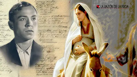 2020-04-14-miguel-hernandez-1w