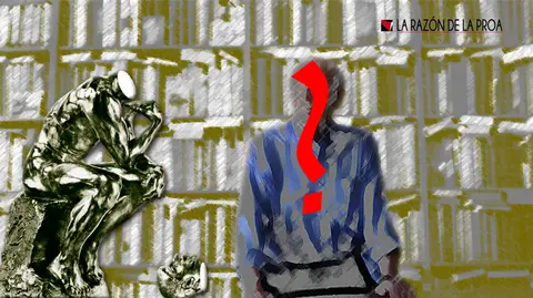 2020-04-15-intelectuales-1w