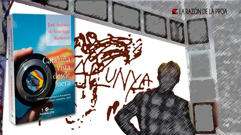 2020-04-18-libro-catalu&ntilde;a-1w