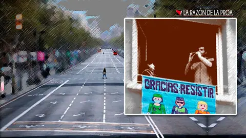 2020-04-19-confinamiento-1w