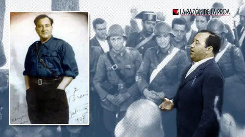 2020-04-16-miguel-fleta-1w