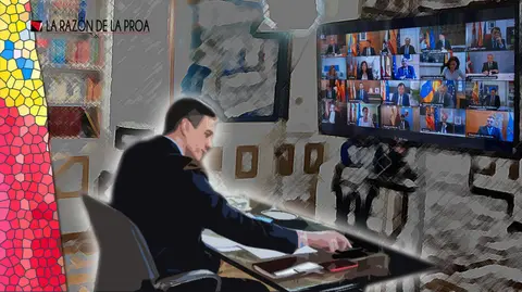 2020-04-21-temor-deseo-1w