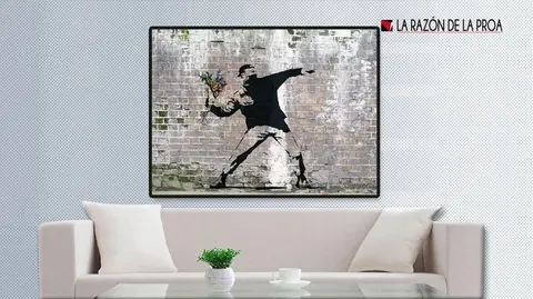 2020-04-22-estado-malestar-1w