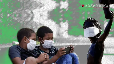 2020-04-26-aprobado-general-1w