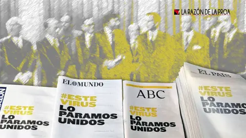 2020-04-28-pactos-moncloa-1w