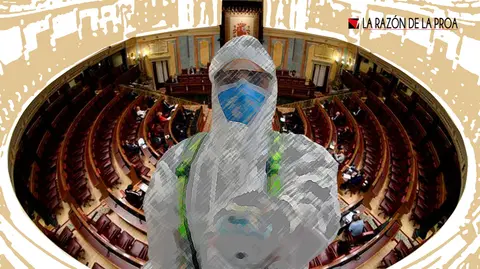 2020-05-02-pandemia-1w
