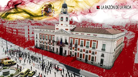 2020-05-03-fechas-vinculadas-1w