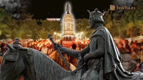 2020-05-04-editorial-214-1w