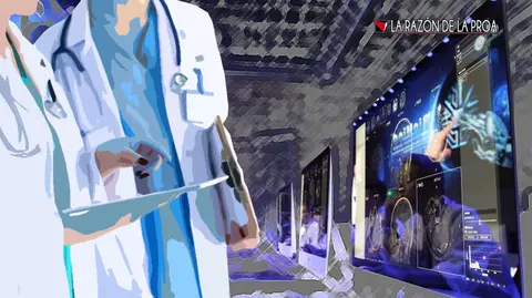 2020-05-05-big-data-1w